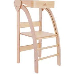 Educational Towers-Kinderfeets Pikler Observation Tower