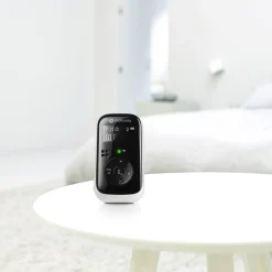 Audio Baby Monitors-Motorola PIP11 Audio Baby Monitor