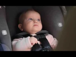 Car Seat Bases|Nfant Car Seats-Nuna PIPA Infant Car Seat