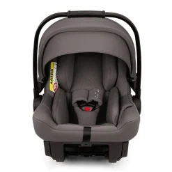 Car Seat Bases|Nfant Car Seats-Nuna PIPA Urbn Infant Car Seat
