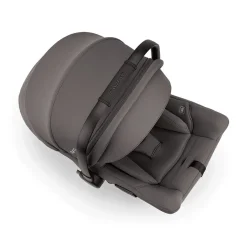 Car Seat Bases|Nfant Car Seats-Nuna PIPA Urbn Infant Car Seat