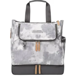 Diaper Bags-Petunia Pickle Bottom Pivot Pack