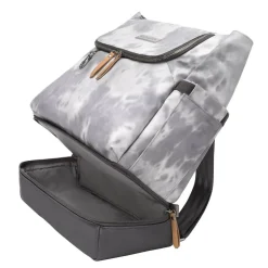 Diaper Bags-Petunia Pickle Bottom Pivot Pack