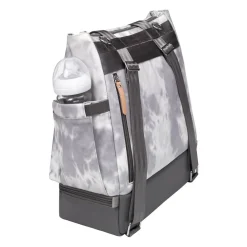 Diaper Bags-Petunia Pickle Bottom Pivot Pack