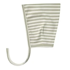Infant Hats-Quincy Mae Pixie Bonnet