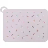Kids Placemats-LouLou Lollipop Placemat