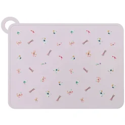 Kids Placemats-LouLou Lollipop Placemat