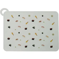 Kids Placemats-LouLou Lollipop Placemat