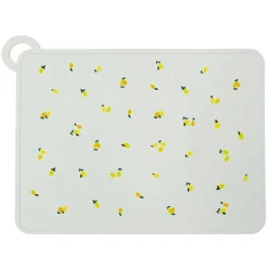 Kids Placemats-LouLou Lollipop Placemat