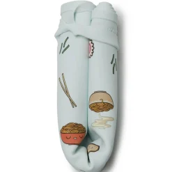 Kids Placemats-LouLou Lollipop Placemat