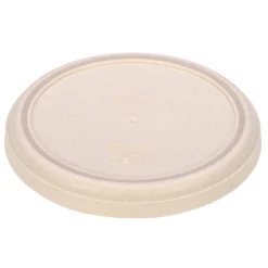 Kids Plates + Bowls-Lassig Plate