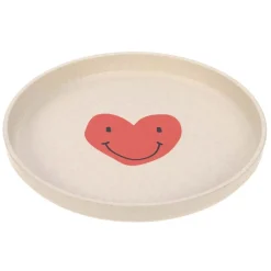 Kids Plates + Bowls-Lassig Plate