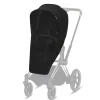 Stroller Accessories-Cybex Platinum Stroller Insect Net
