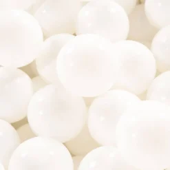 Pretend Play-Rollic Play Balls (Set of 100)