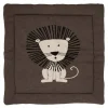 Rugs|Play Mats-Quax Play Carpet