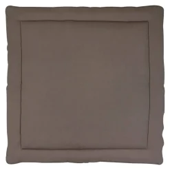 Rugs|Play Mats-Quax Play Carpet