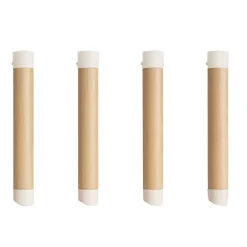 Tables + Chairs-Lalo Play Legs