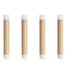 Tables + Chairs-Lalo Play Legs
