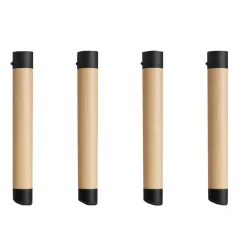 Tables + Chairs-Lalo Play Legs