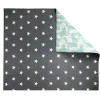 Rugs-The Pieces Play Mat