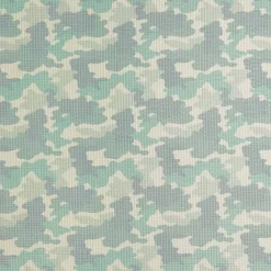 Rugs-The Pieces Play Mat