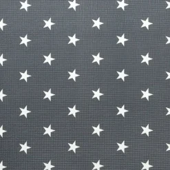 Rugs-The Pieces Play Mat
