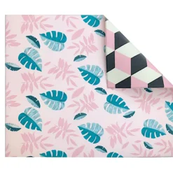 Rugs-The Pieces Play Mat
