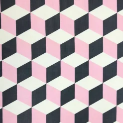 Rugs-The Pieces Play Mat