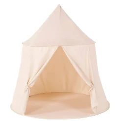 Pretend Play-Rollic Play Tent