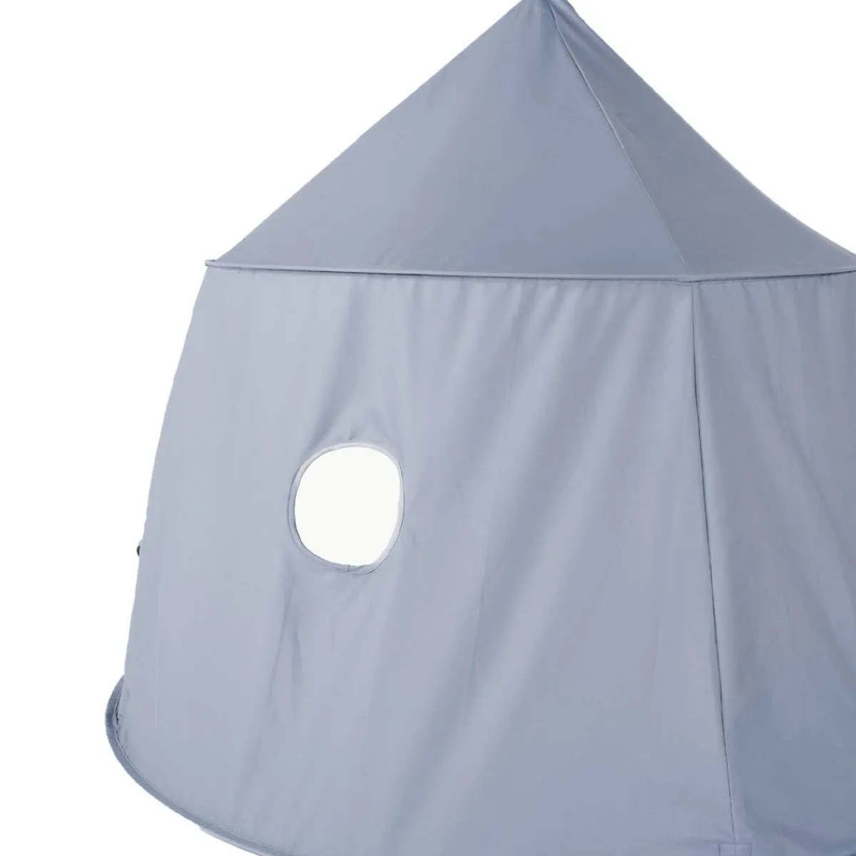 Pretend Play-Rollic Play Tent