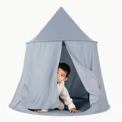 Pretend Play-Rollic Play Tent