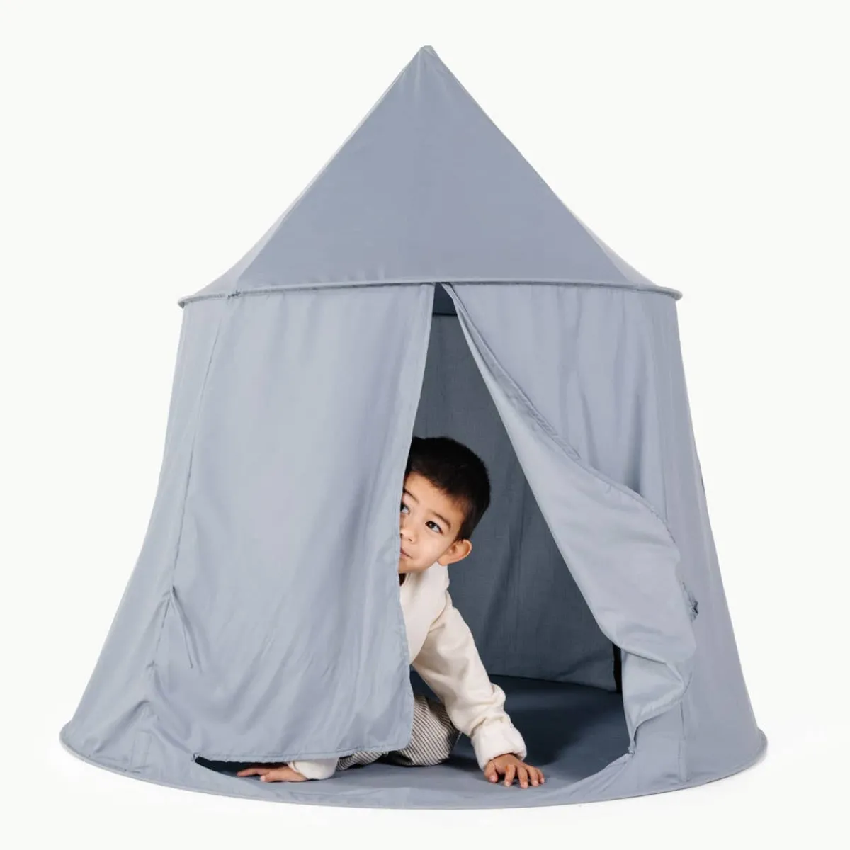 Pretend Play-Rollic Play Tent