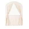 Pretend Play-Gathre Play Theatre