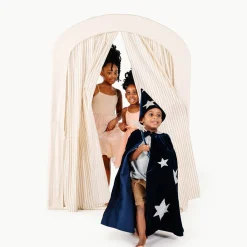 Pretend Play-Gathre Play Theatre