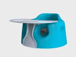 High Chairs & Boosters|Highchairs + Boosters-Bumbo Play Tray