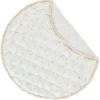 Rugs|Play Mats-Pehr Playmat