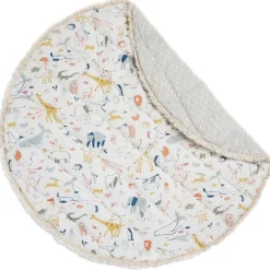 Rugs|Play Mats-Pehr Playmat