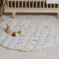 Rugs|Play Mats-Pehr Playmat