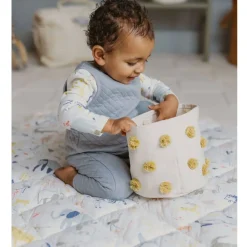Rugs|Play Mats-Pehr Playmat