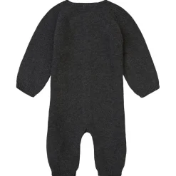 Rompers|Onesies-Noppies Playsuit Monrovia