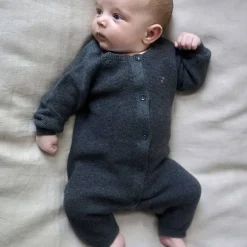 Rompers|Onesies-Noppies Playsuit Monrovia