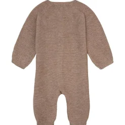 Rompers|Onesies-Noppies Playsuit Monrovia
