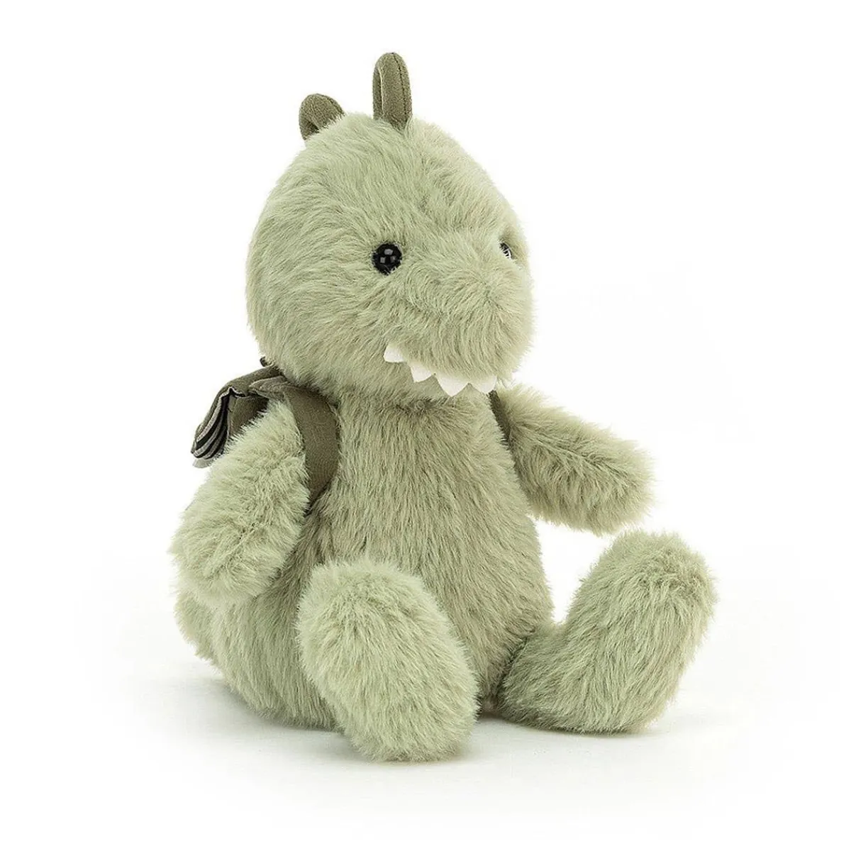 Plush Animals-Jellycat Playtime Backpack
