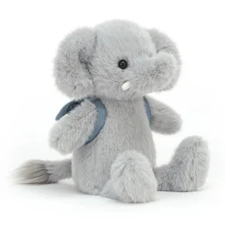Plush Animals-Jellycat Playtime Backpack