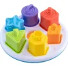 Play + Learn Toys-Fat Brain Toys Plugzy