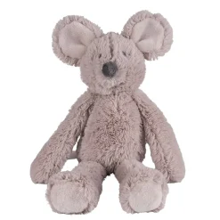Plush Animals-Happy Horse Plush (38 cm)