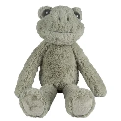 Plush Animals-Happy Horse Plush (38 cm)