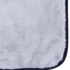 Blankets-Gerber Plush Blanket