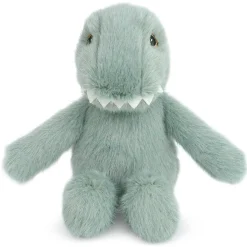 Plush Animals|Plush Rattles + Teethers-Mon Ami Plush Rattle