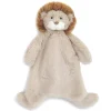 Loveys|Blankets-Mon Ami Plush Security Blankie